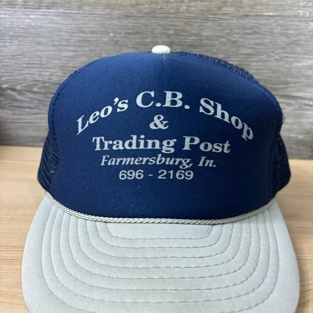 American Vintage up sale